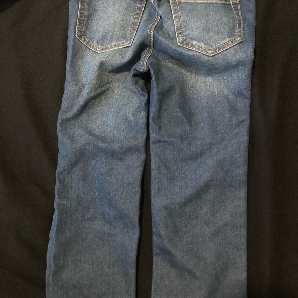 Used 3 pair - Picture 4 of 6